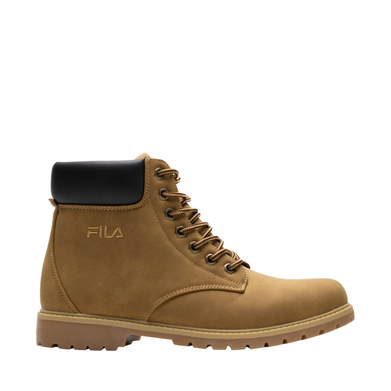 Fila Fila Maverick Sneakerboots