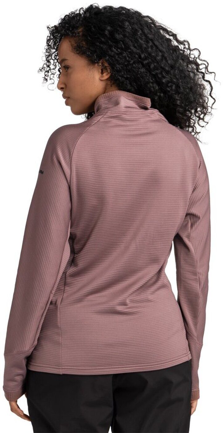 Schöffel T-Shirt Longsleeve Style Cascata WMS günstig online kaufen