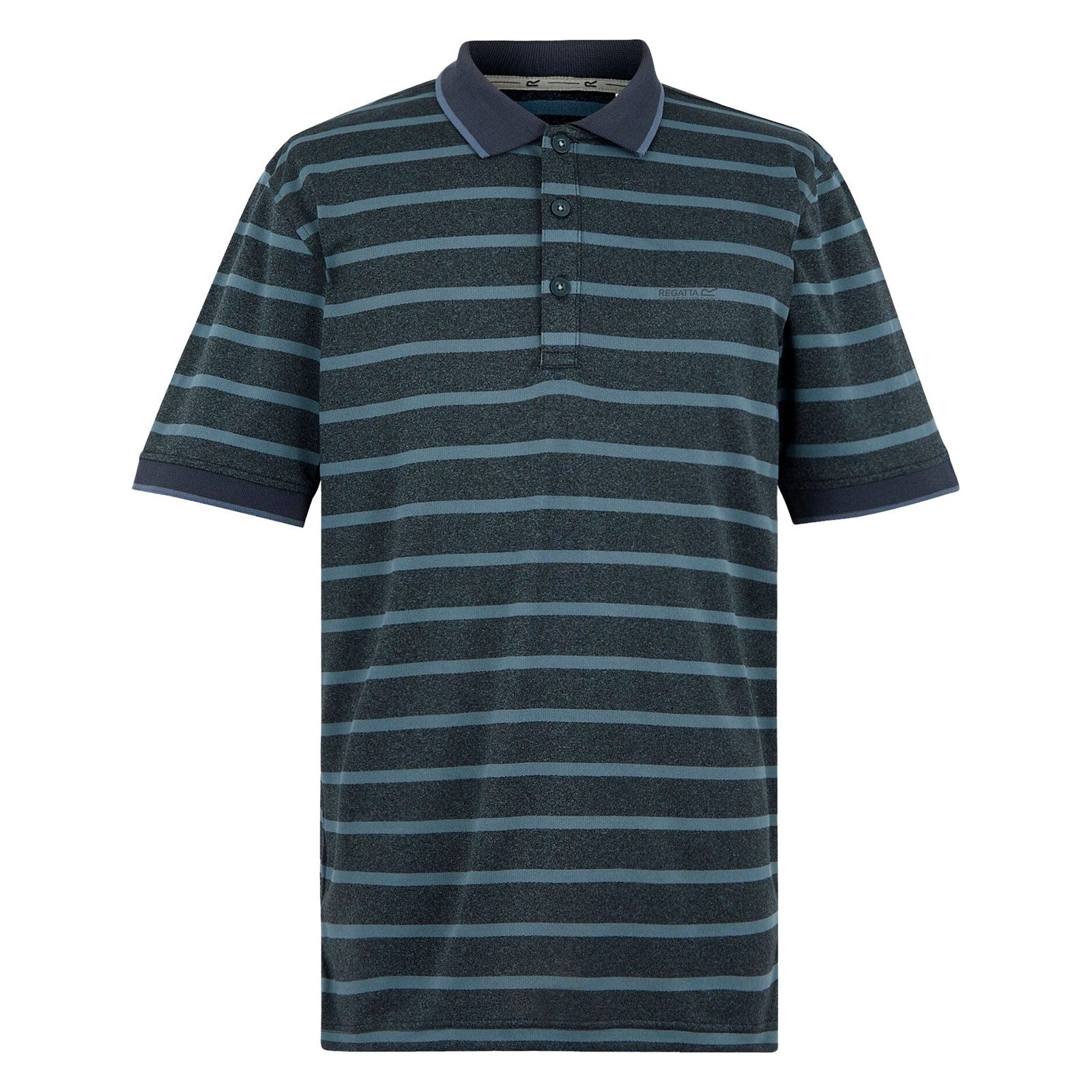 Regatta Poloshirt Kildra Polo Shirt mit günstig online kaufen