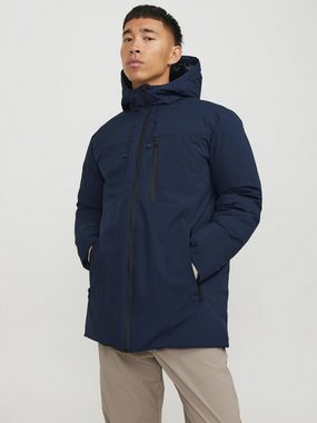 Jack & Jones Winterjacke Payne (1-St)