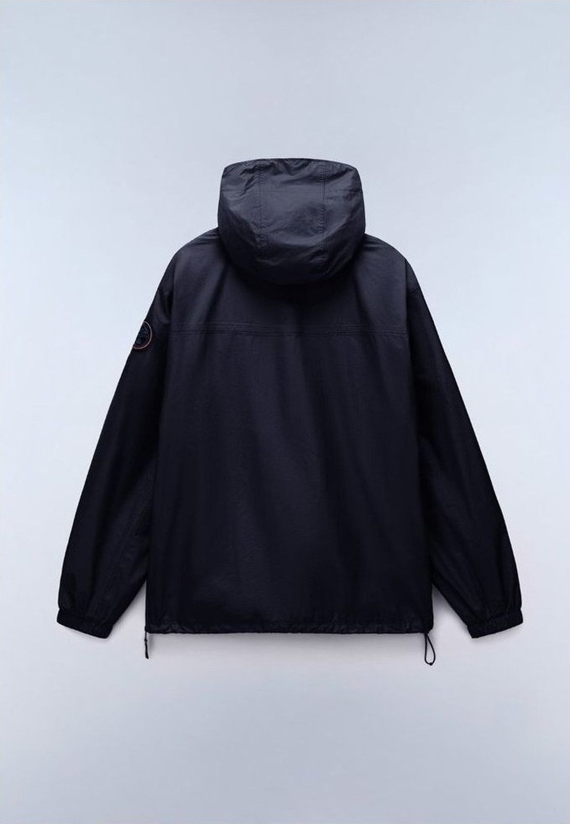 Napapijri Regenjacke RF Next WB