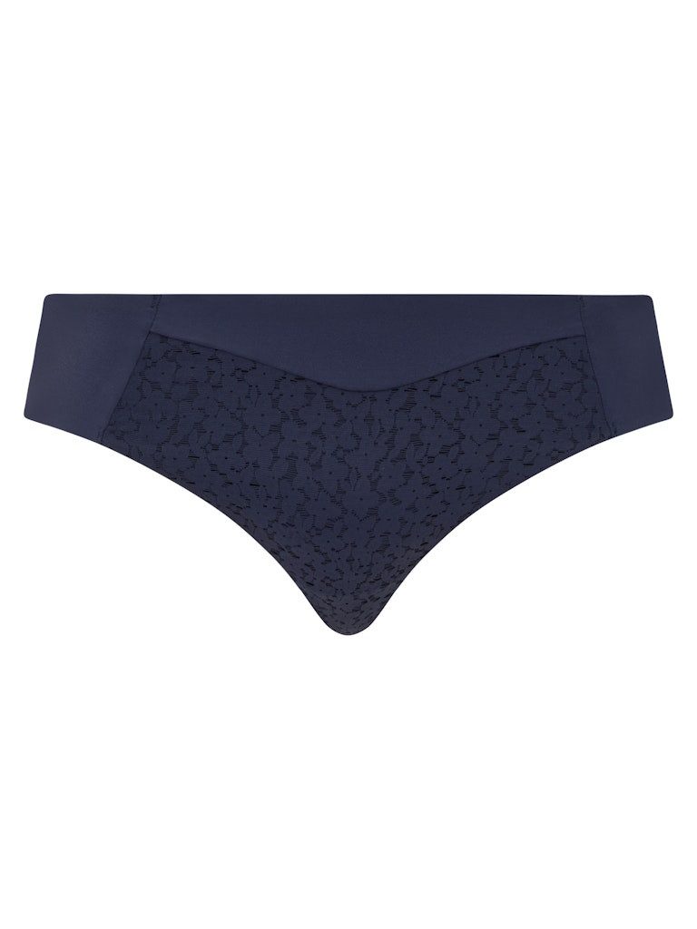 Chantelle Unterhemd NORAH LI UN. SLIP NORMAL NORMAL G.
