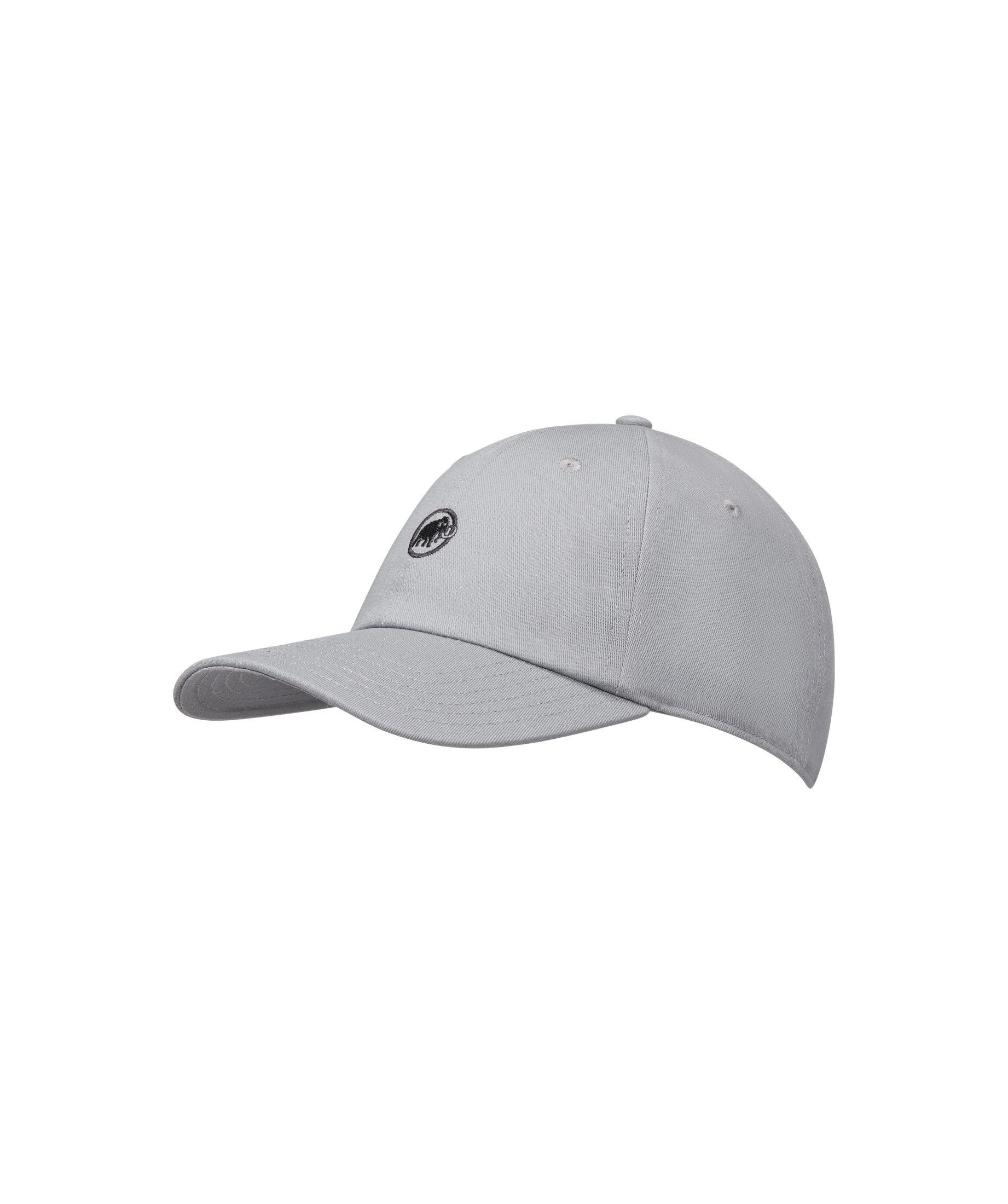 Mammut Baseball Cap Baseball Cap Mammut günstig online kaufen