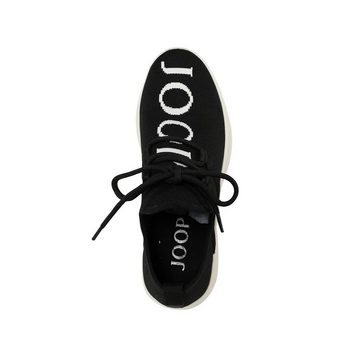 JOOP! Sneaker