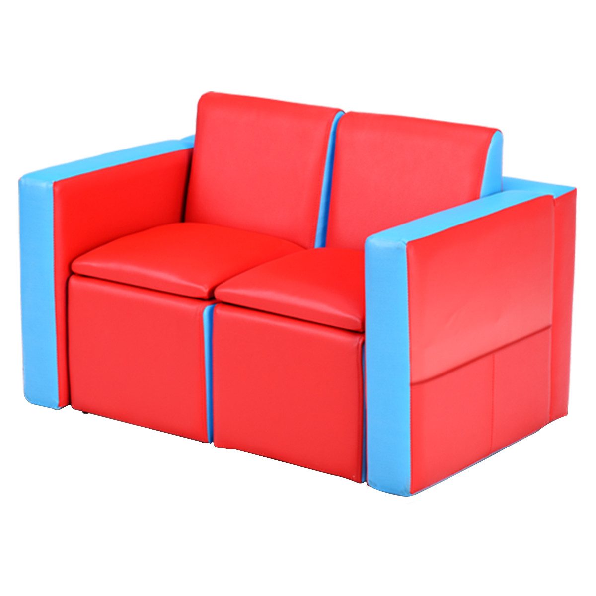 Kindersofa