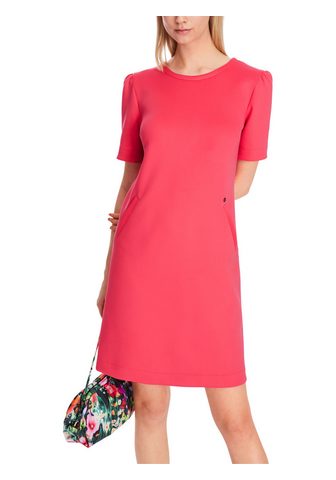  Marc Cain suknelė Bright Beginnings Pr...