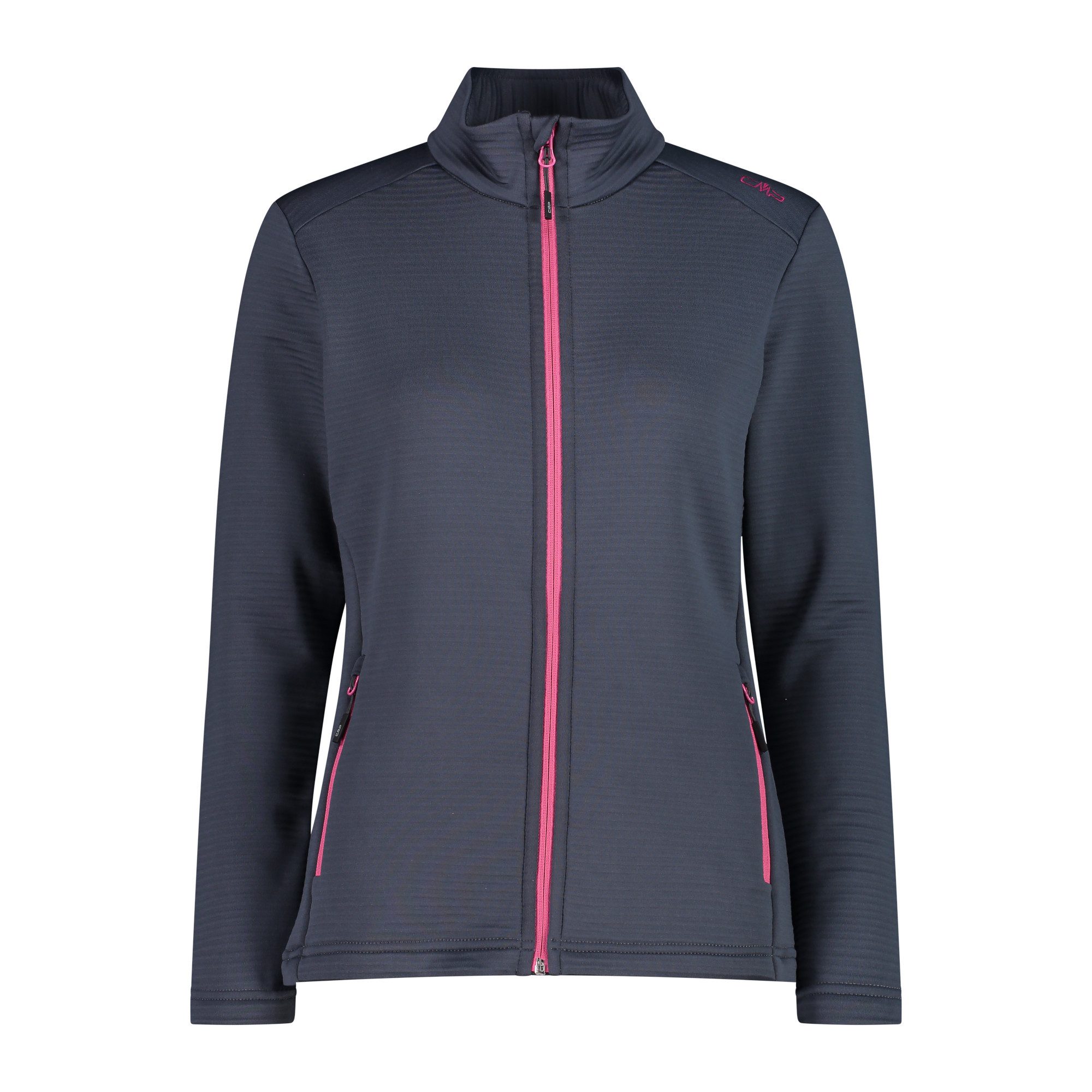 CMP Fleecejacke CMP Damen Jacke WOMAN günstig online kaufen