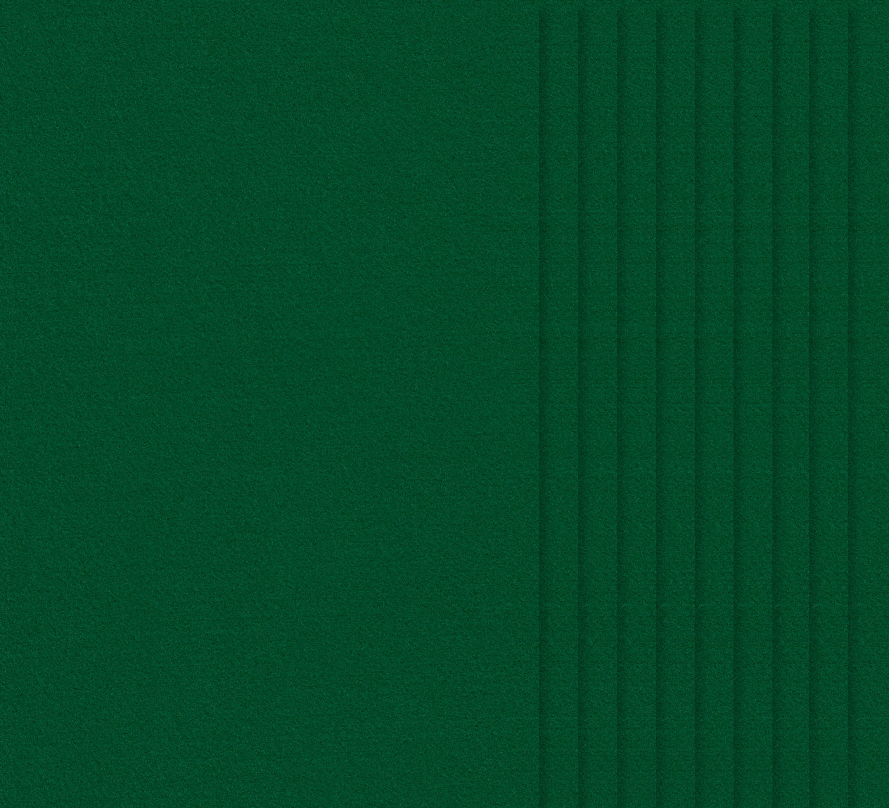 VBS Ремесленный войлок Ремесленный войлок, 10 Platten 30 cm x 20 cm stark weich robust langlebig