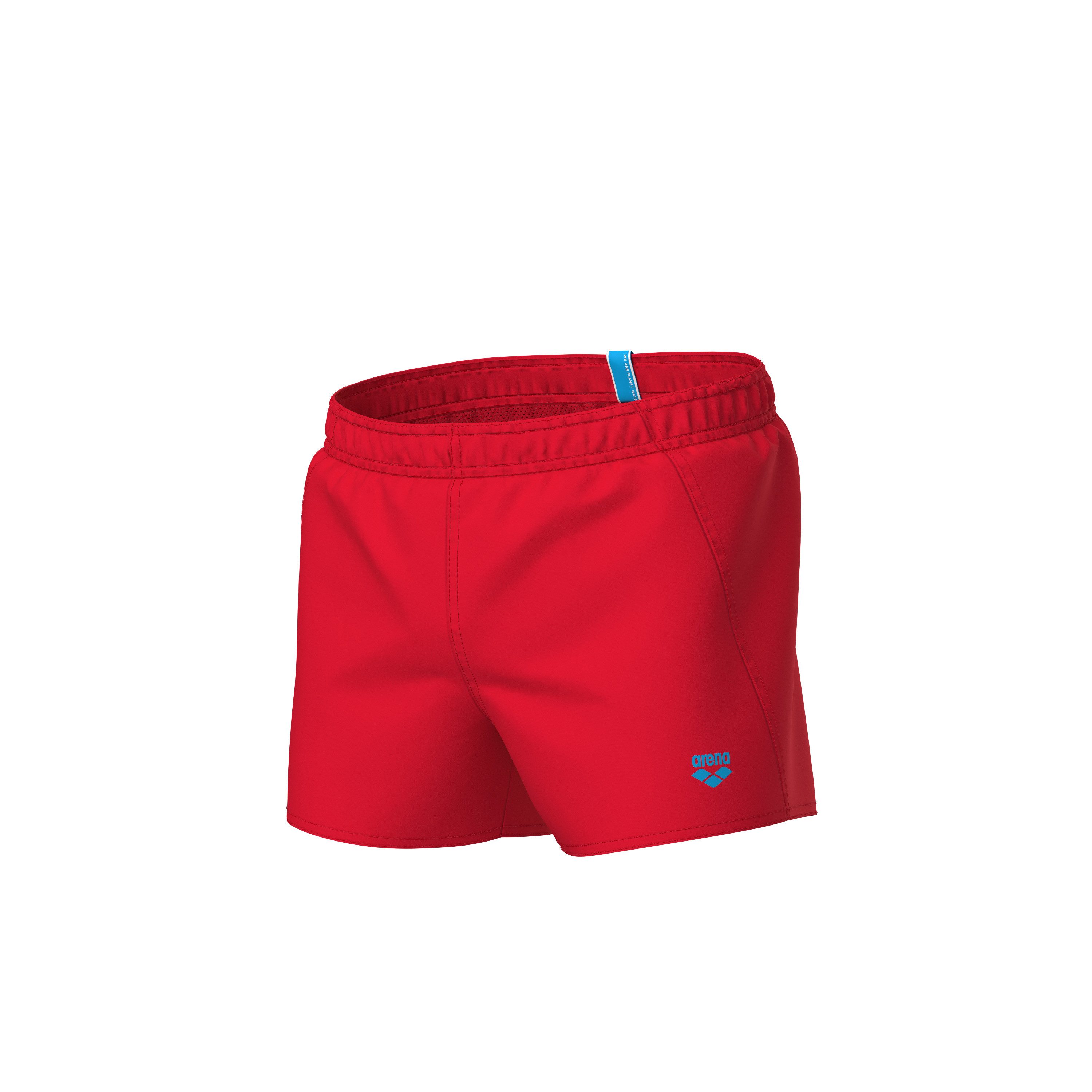 Arena Badeshorts FUNDAMENTALS X-SHORT R