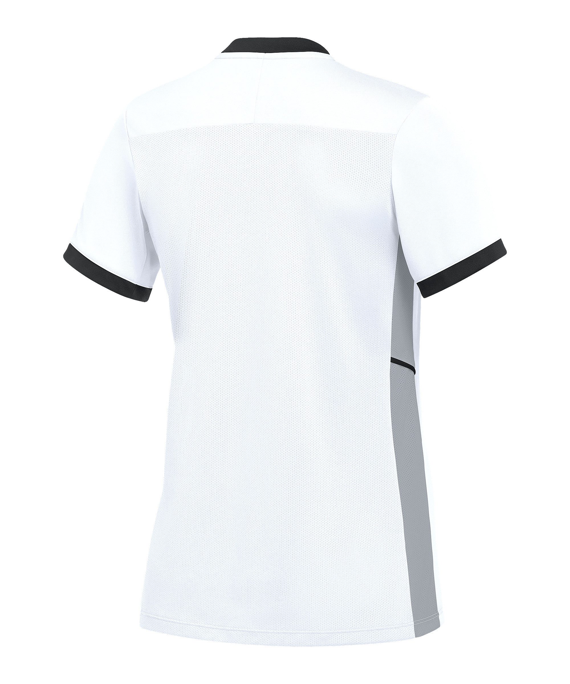 Nike T-Shirt Nike Performance Academy 25 Trainingshirt Damen Polyester