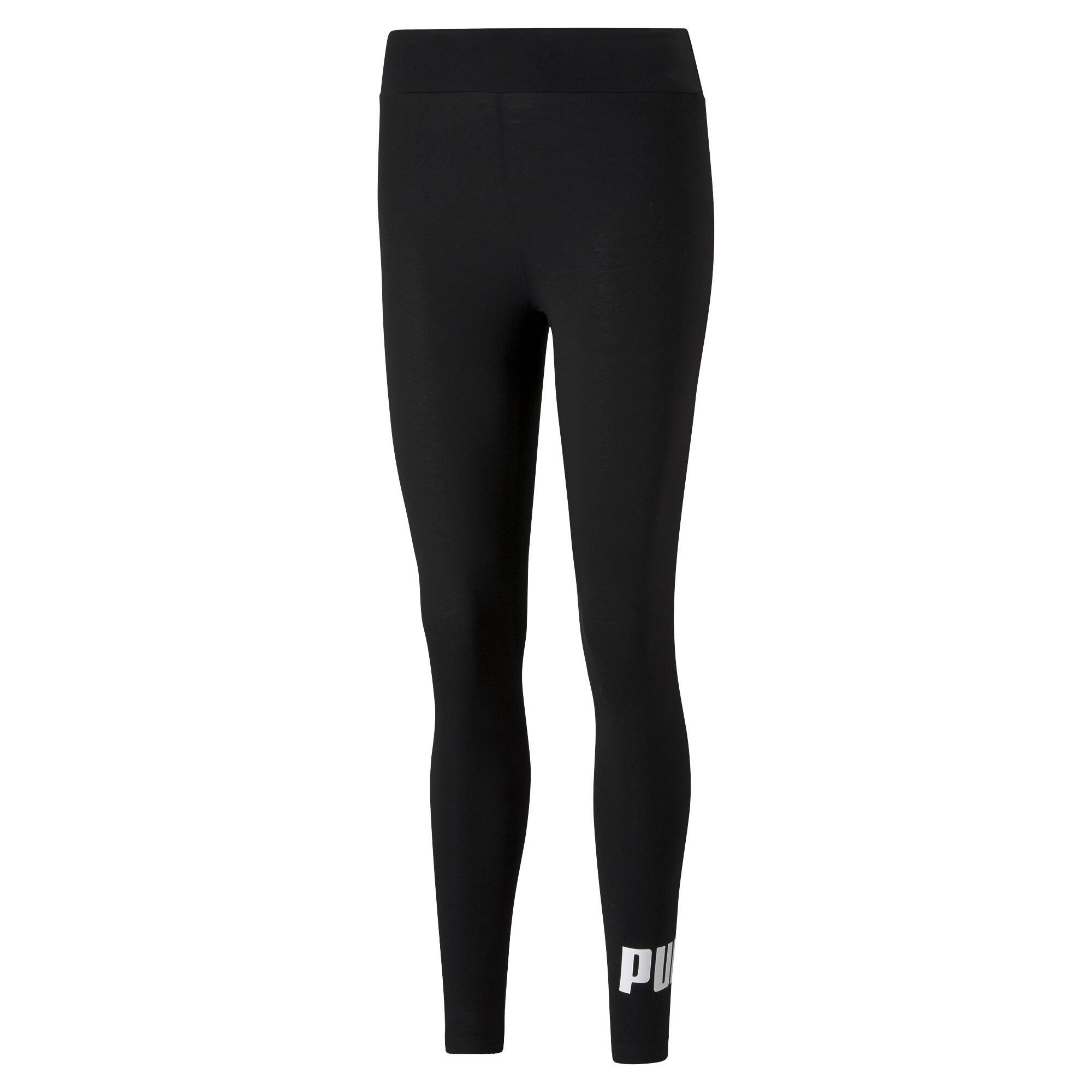Leggings ESS LOGO LEGGINGS
