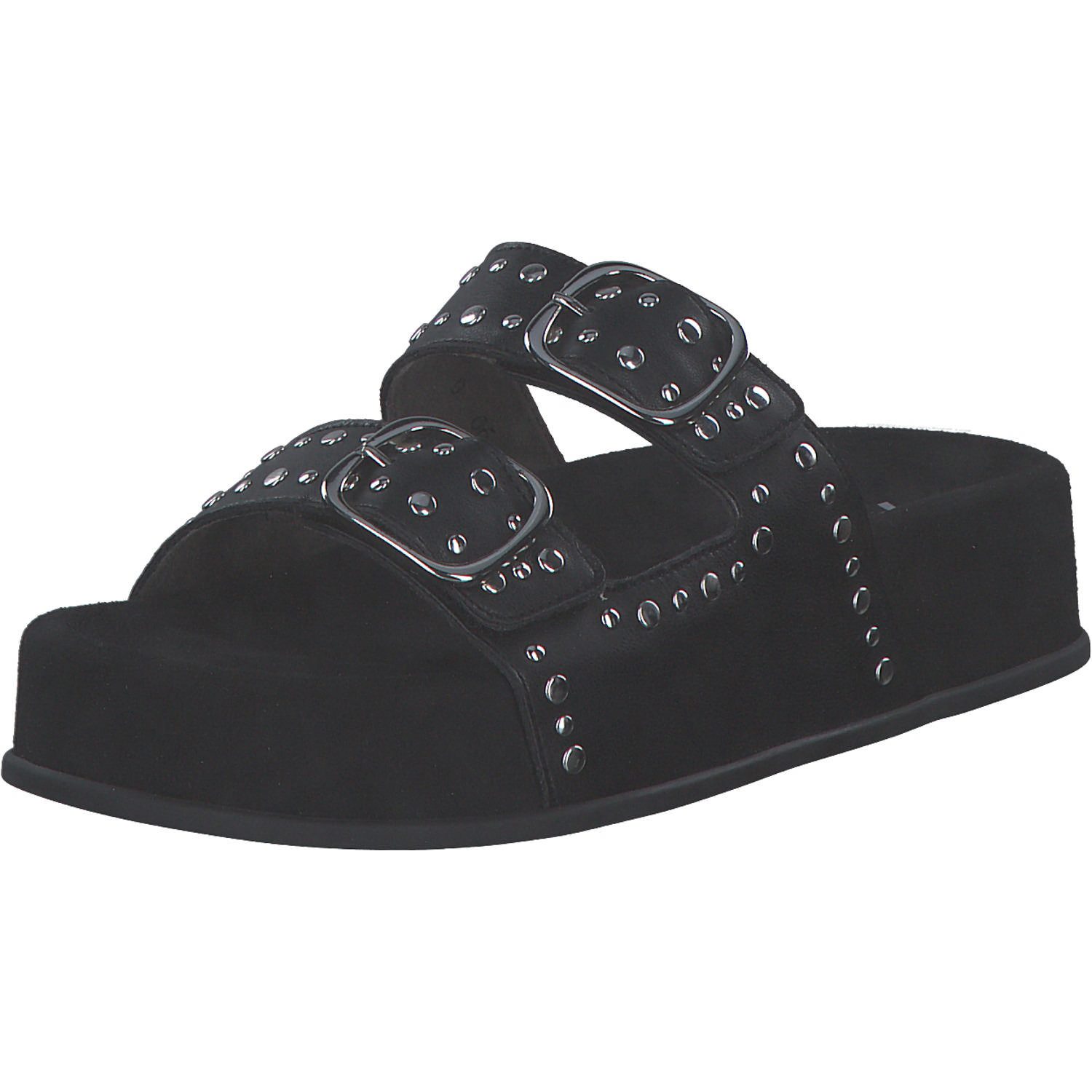 Paul Green 6168 Pantolette günstig online kaufen