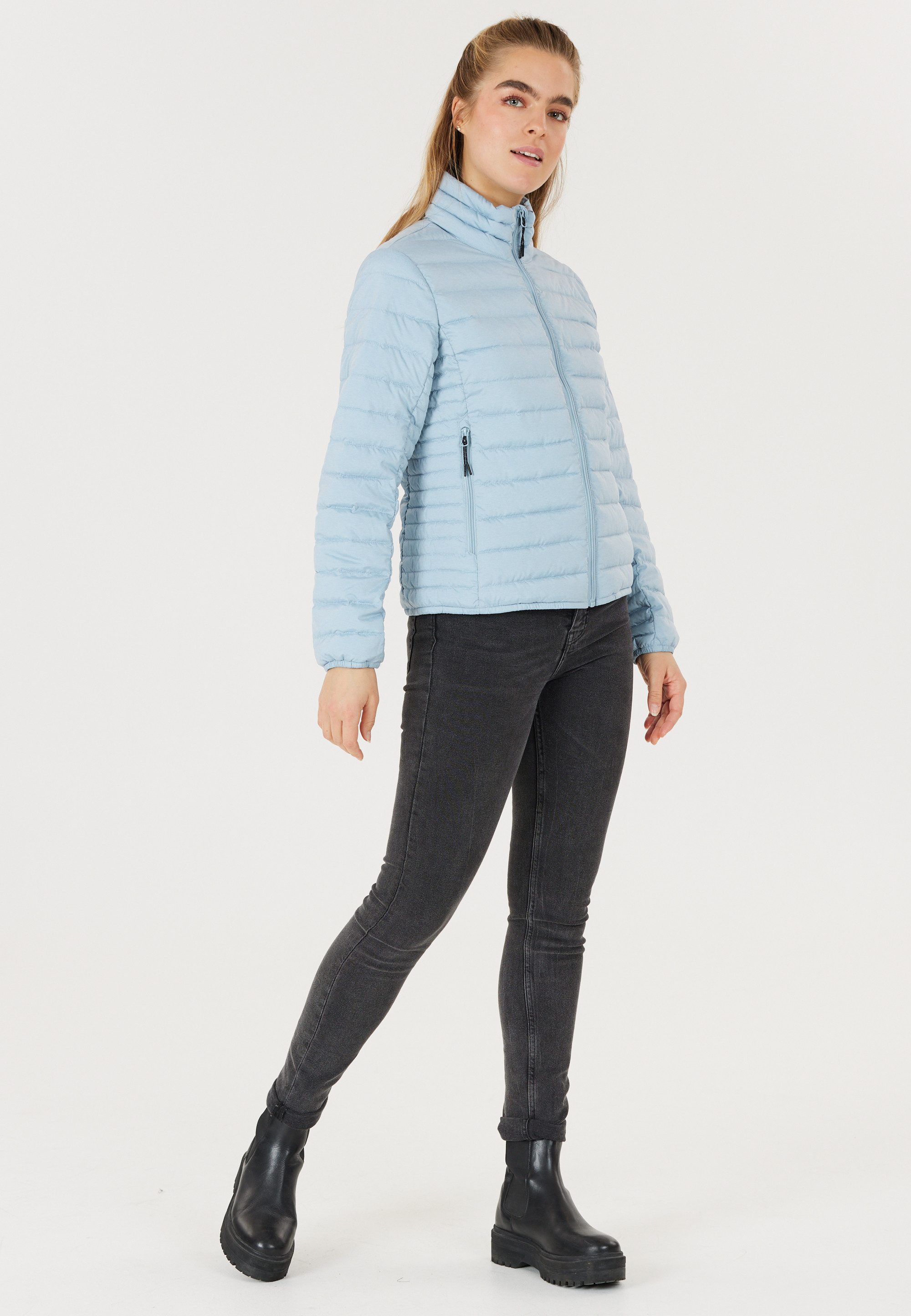 WHISTLER Outdoorjacke Edge W CFT mit günstig online kaufen