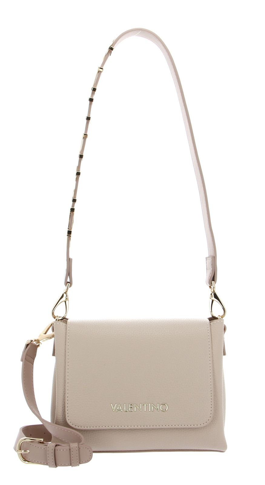 VALENTINO BAGS Umhängetasche Alexia