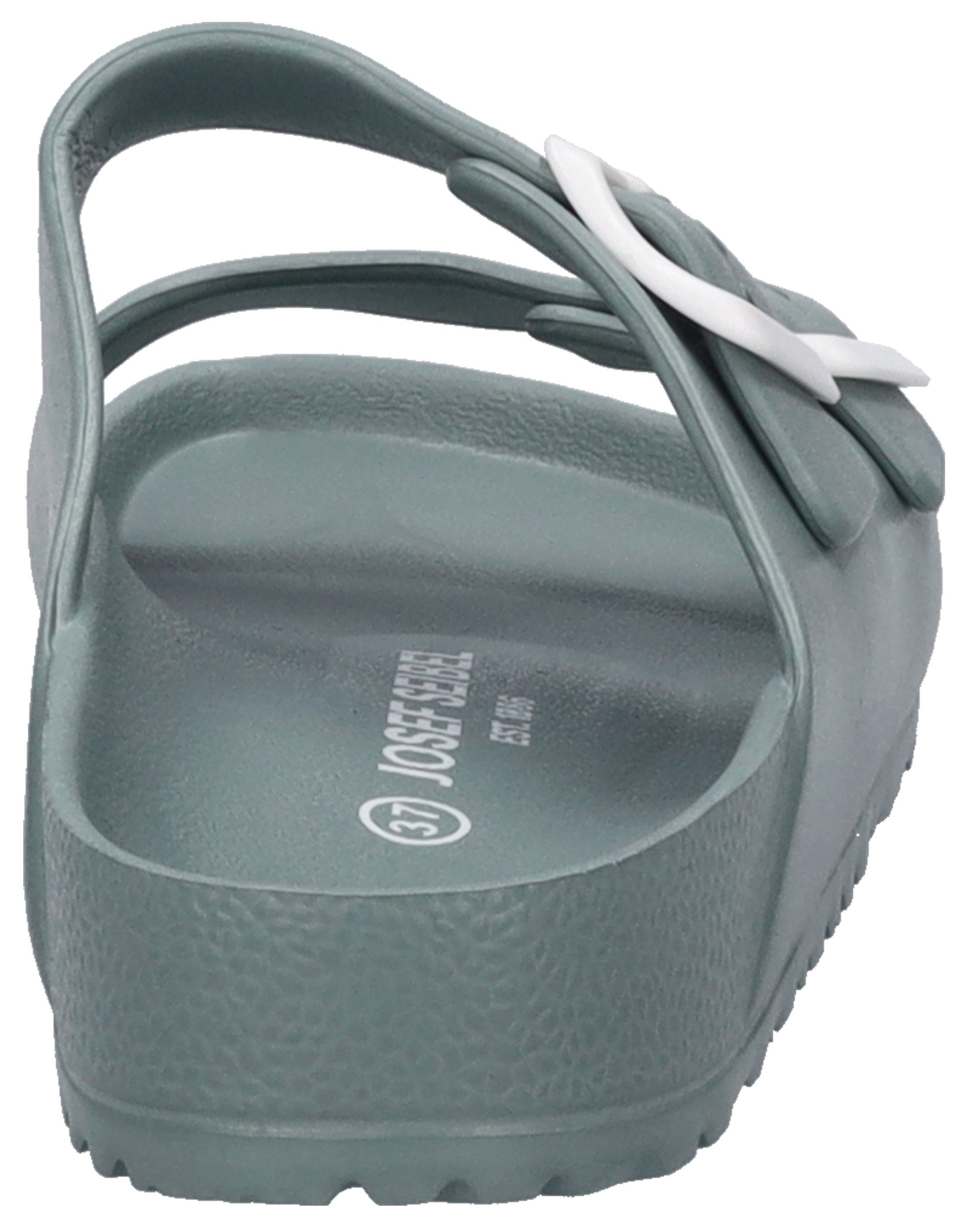 Josef Seibel Martinique 01 Badepantolette, Badeschuh, günstig online kaufen
