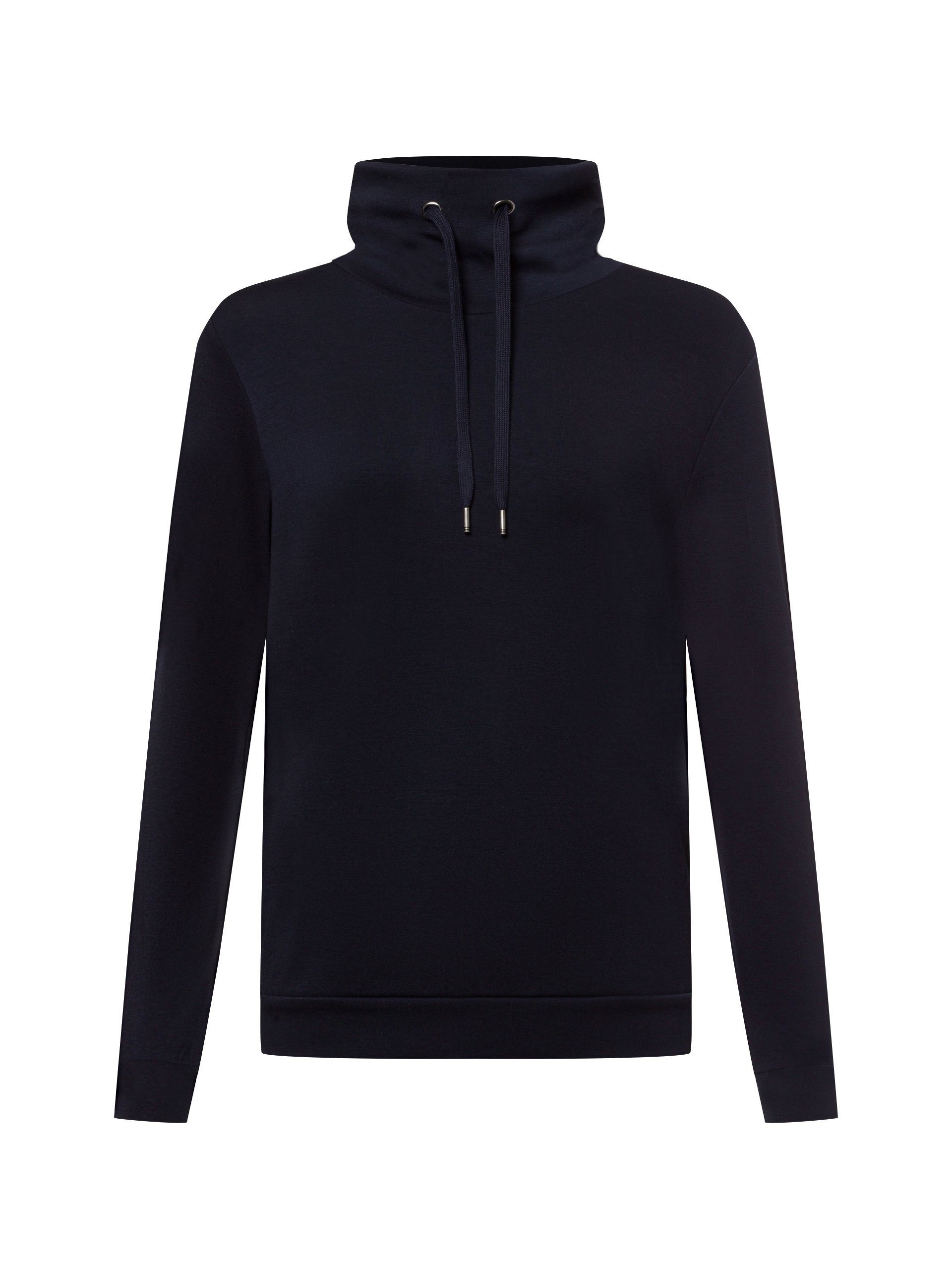 soyaconcept Sweatshirt SC-Banu 125 günstig online kaufen