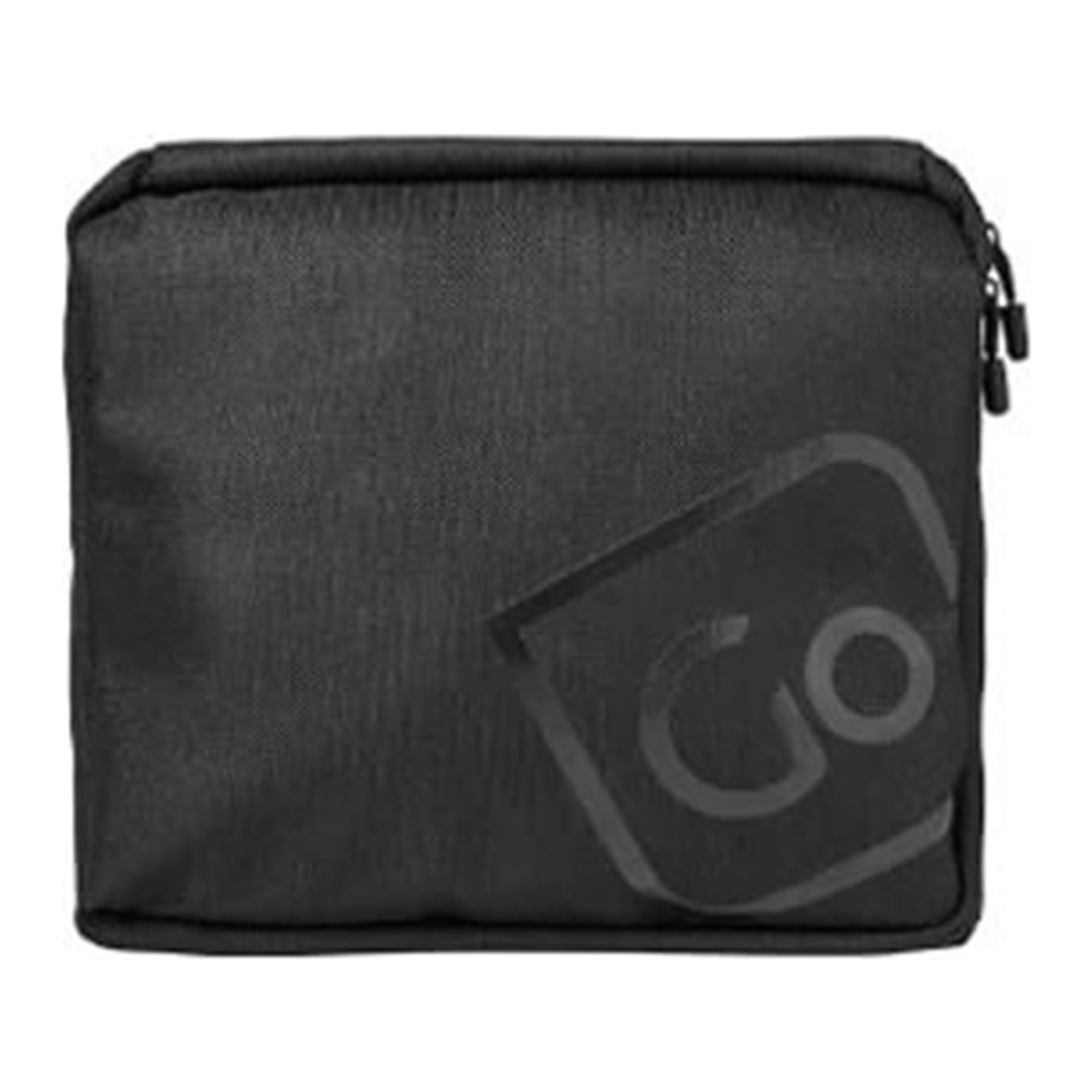 Go Travel Reisetasche, Polyester