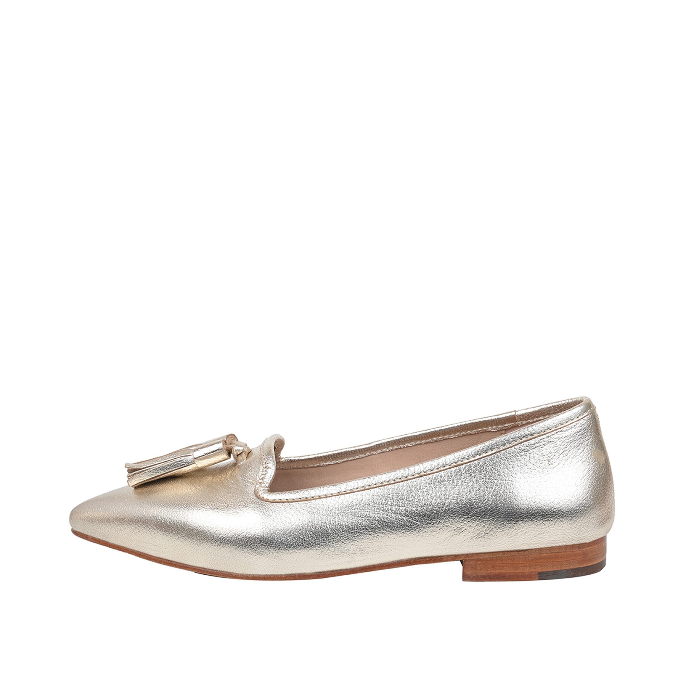 CRICKIT MARLA Ballerina