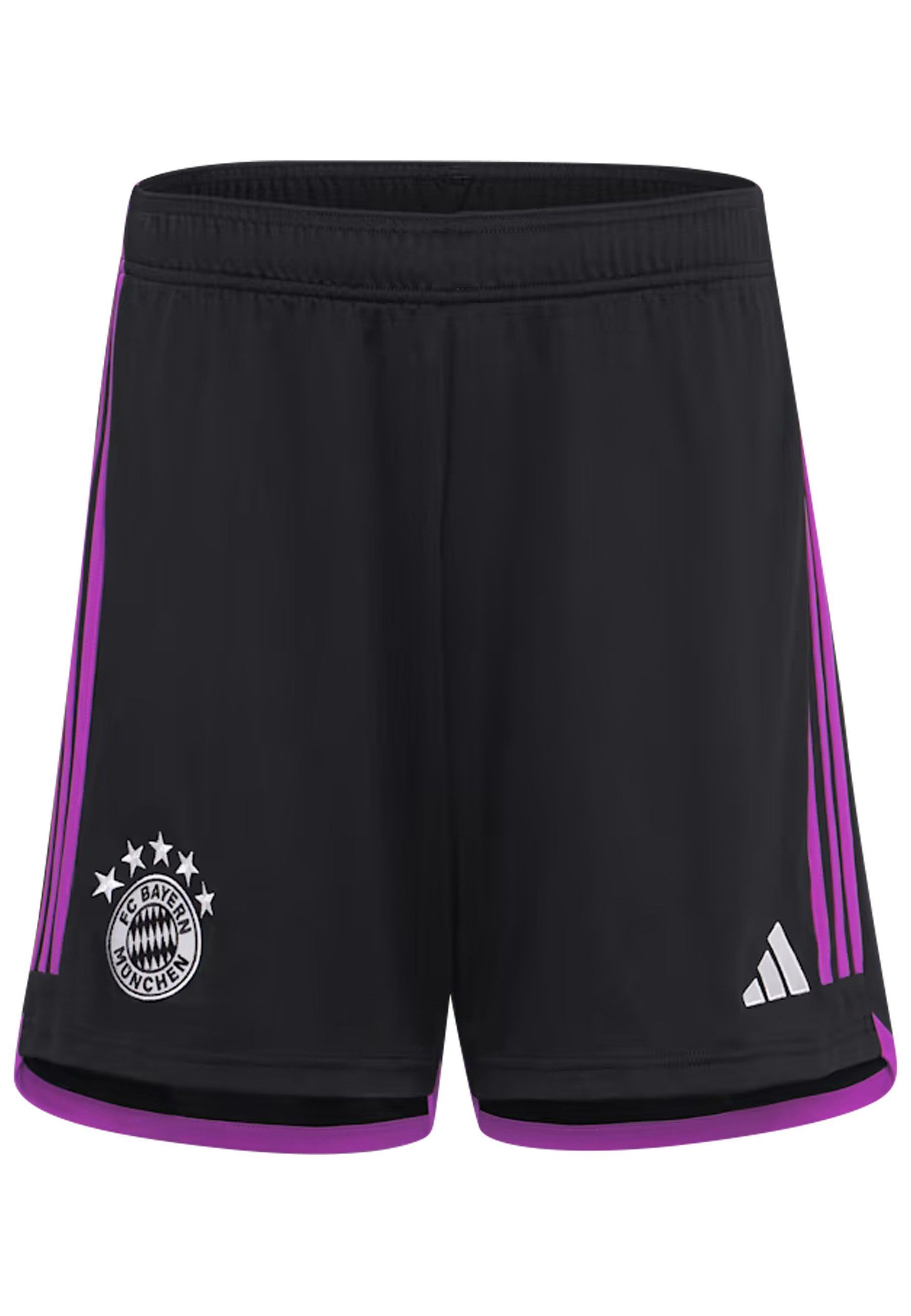 Fcb adidas Originals Badeshorts