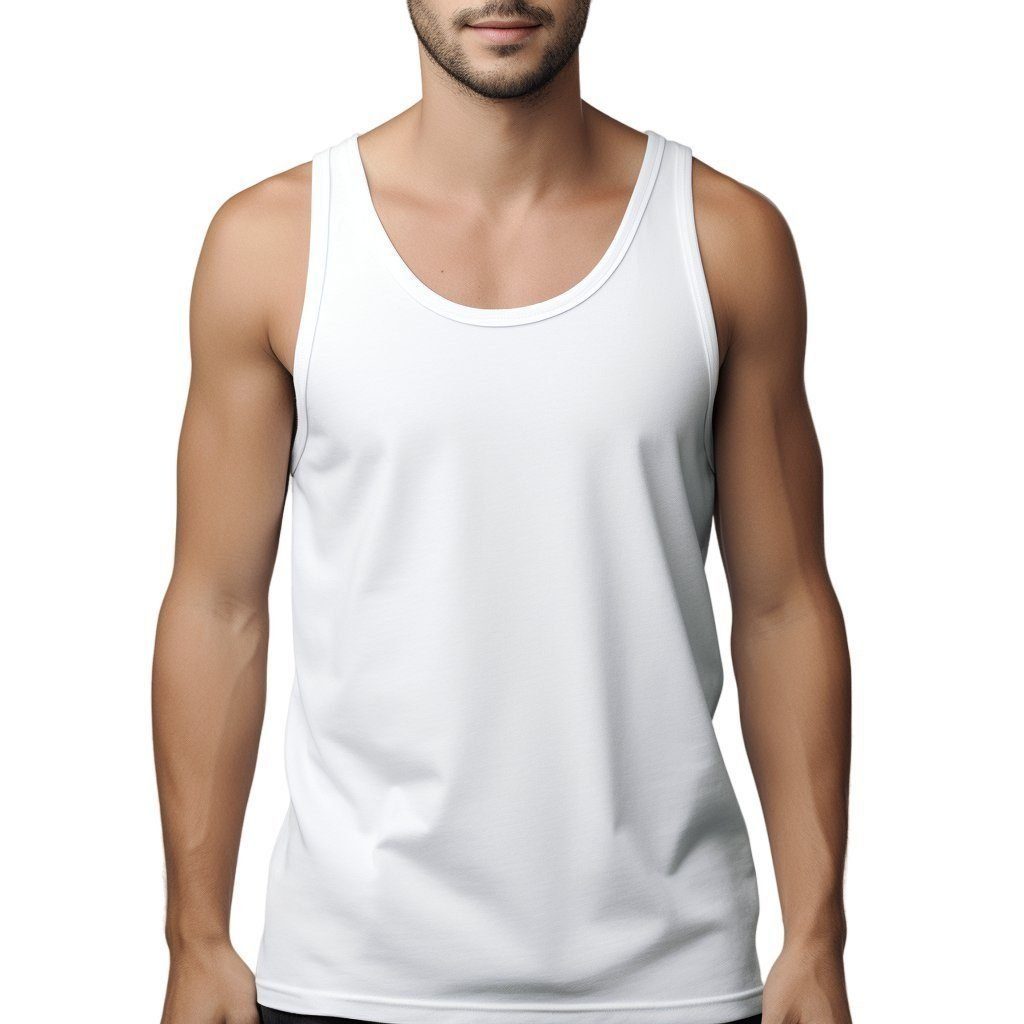 Selef Creation Unterhemd 2er Pack PREMIUM günstig online kaufen