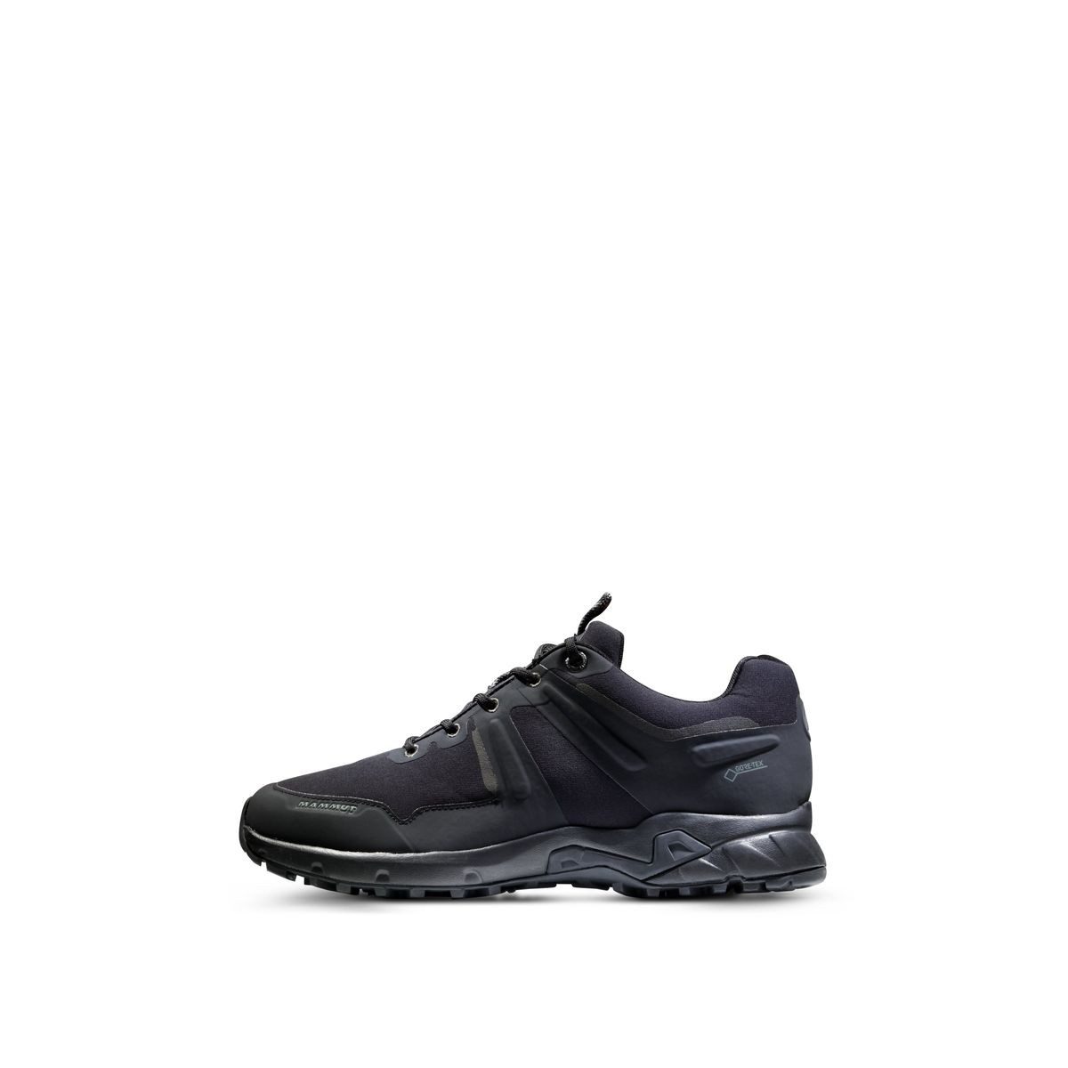 Mammut - Ultimate Pro Low GTX® (Damenversion) Outdoorschuh
