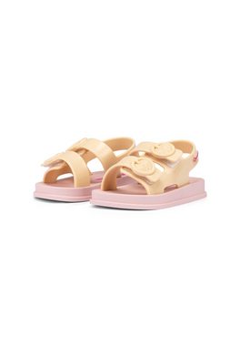 Ipanema FOLLOW BABY - Badelatschen / Slides Pantolette