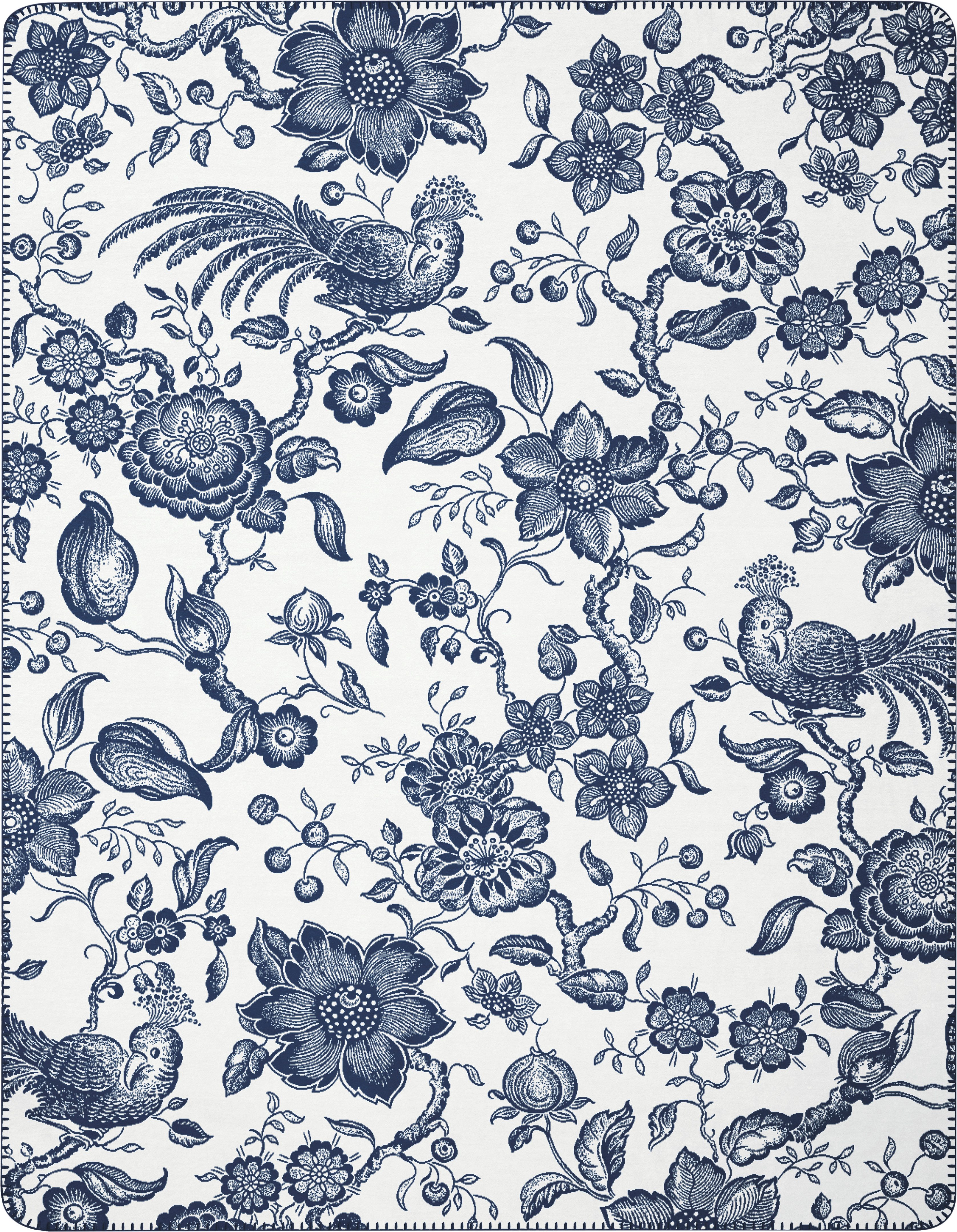 Wohndecke PARADISO, Villeroy & Boch, Wohndecke Villeroy&Boch