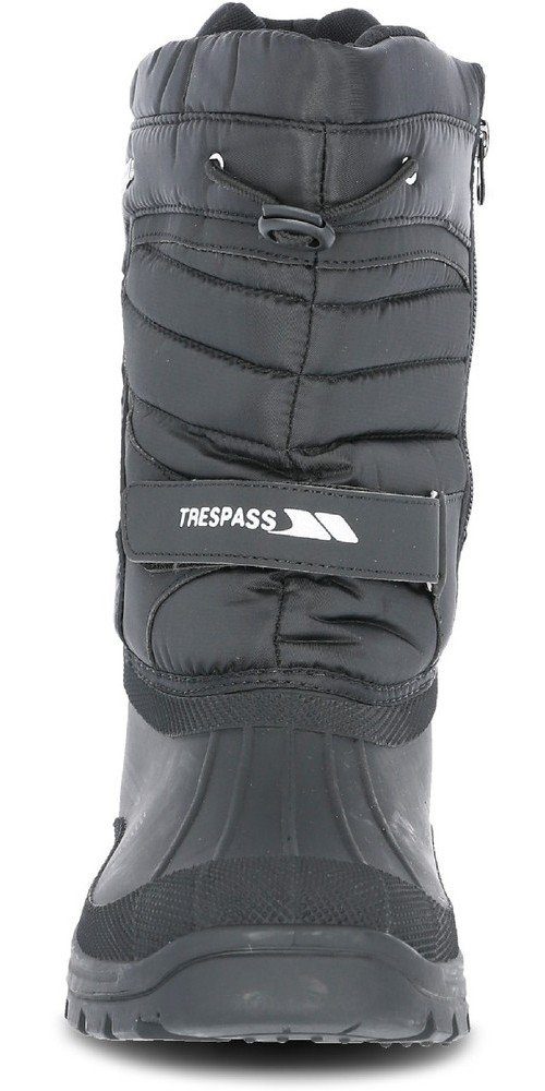Trespass Winterstiefel günstig online kaufen