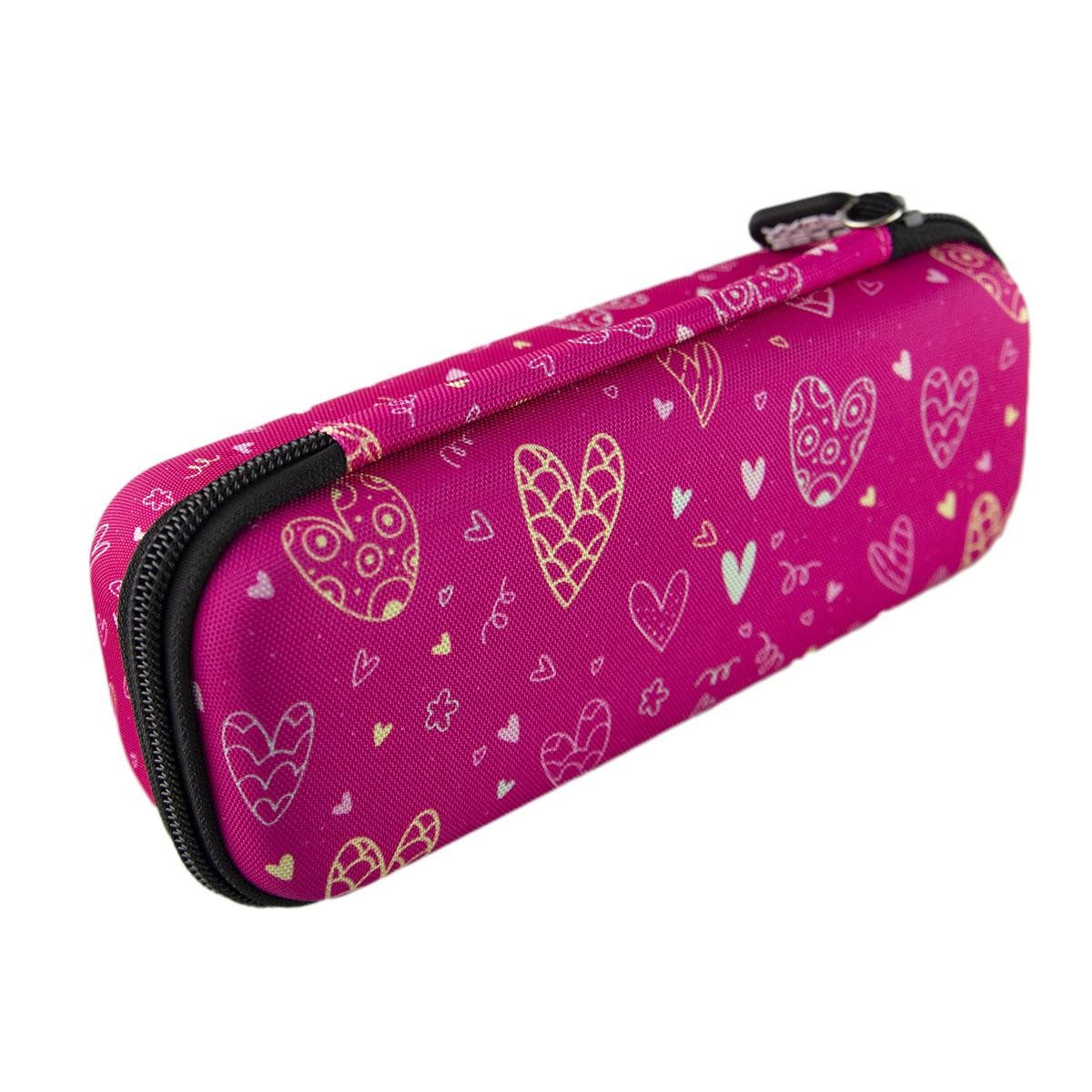 caseroxx Lernspielzeug Lernstift Schutztasche für Edurino (1-St) günstig online kaufen