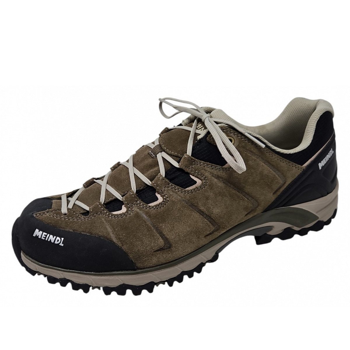Meindl Vegas Wanderschuh