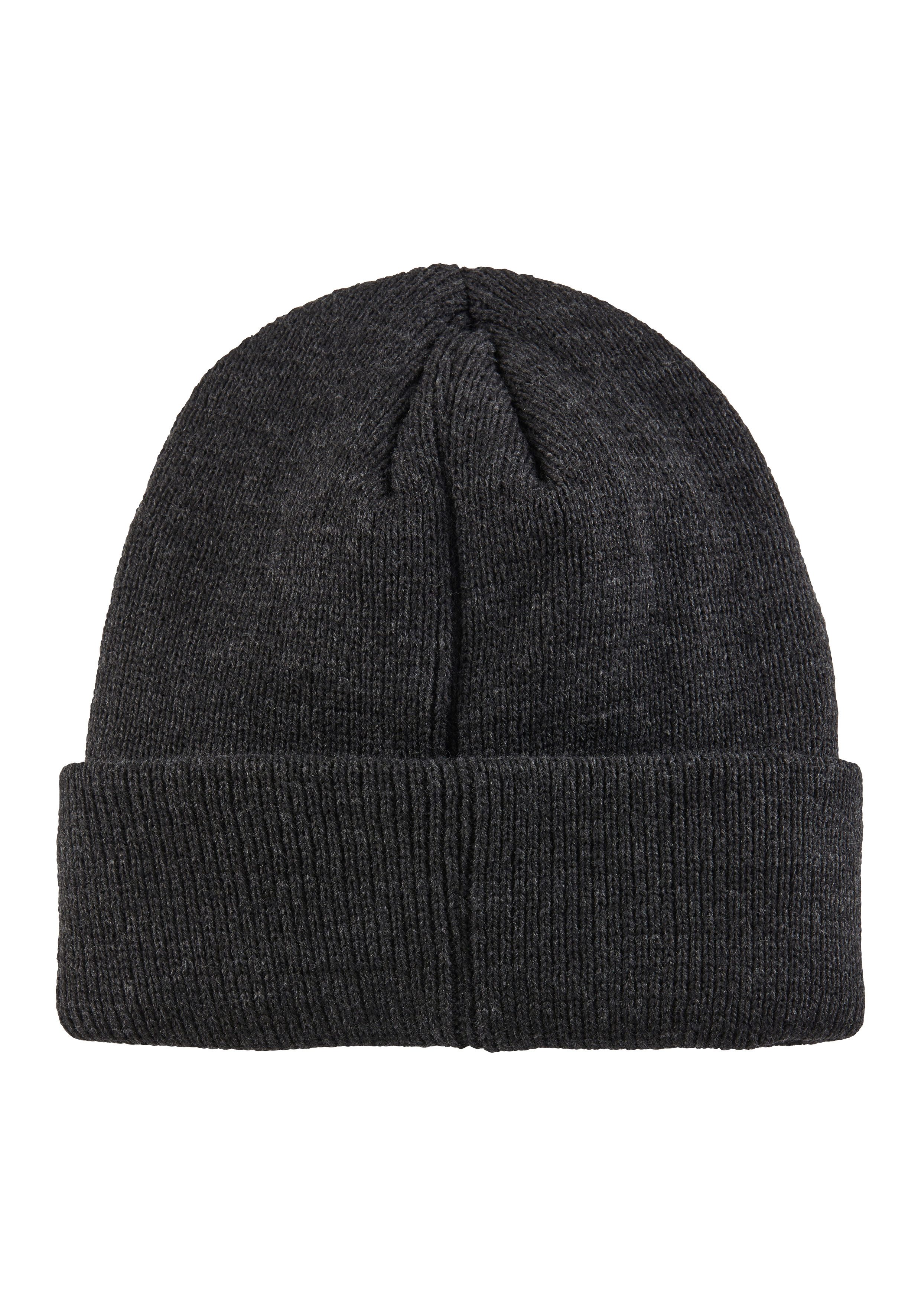 Heatkeeper Strickmütze Thermo Herren Mütze, Perfekte Kombi von Thermo und M günstig online kaufen