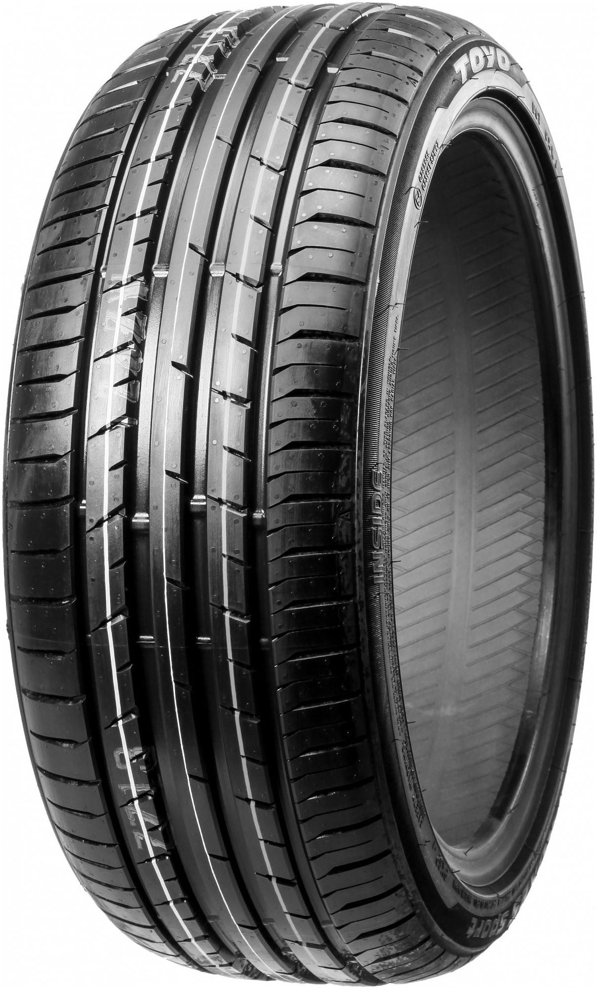 TOYO Sommerreifen TOYO