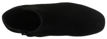 Paul Green Stiefelette mit 5,5-cm-Blockabsatz