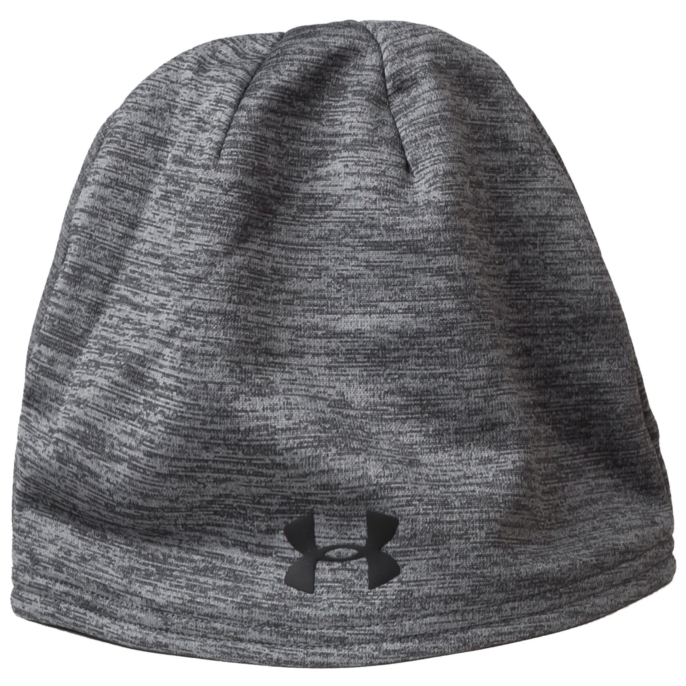 Under Armour® Beanie »Storm« online kaufen OTTO