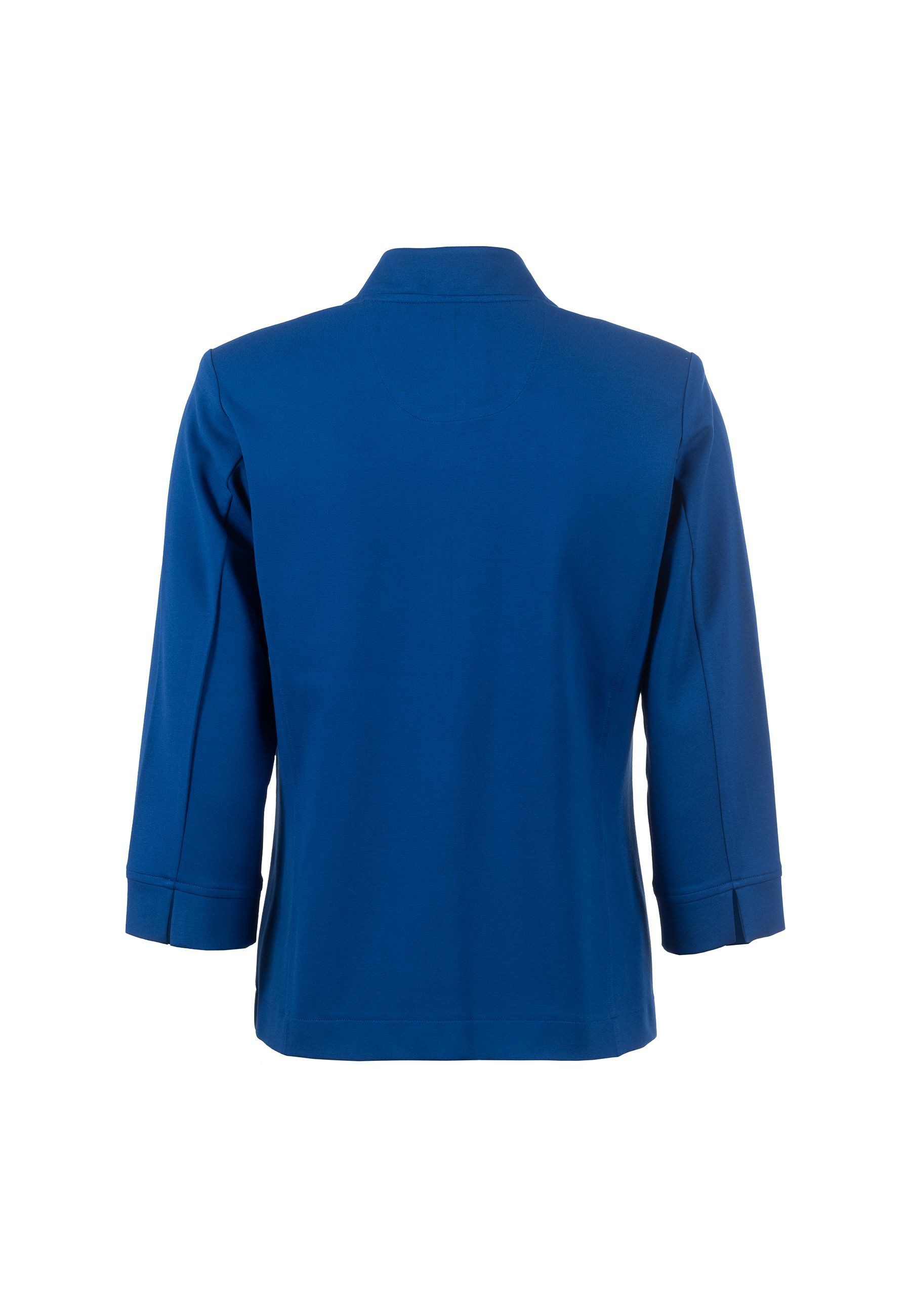 S'questo Jackenblazer