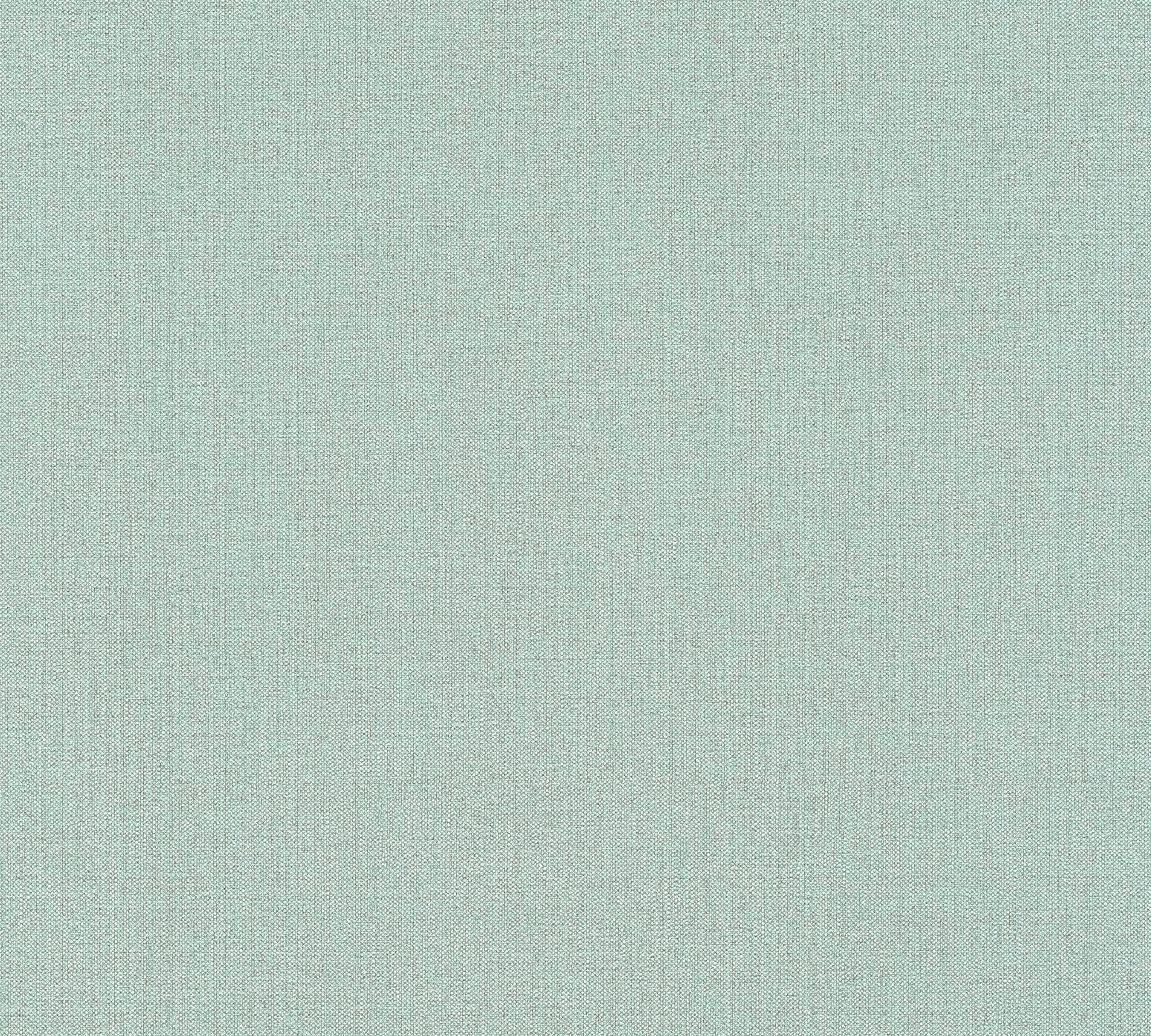 living walls Vliestapete Hygge, leicht strukturiert, einfarbig, uni, unifarben, Uni Tapete einfarbig Tapeten Wohnzimmer Schlafzimmer Küche modern Büro