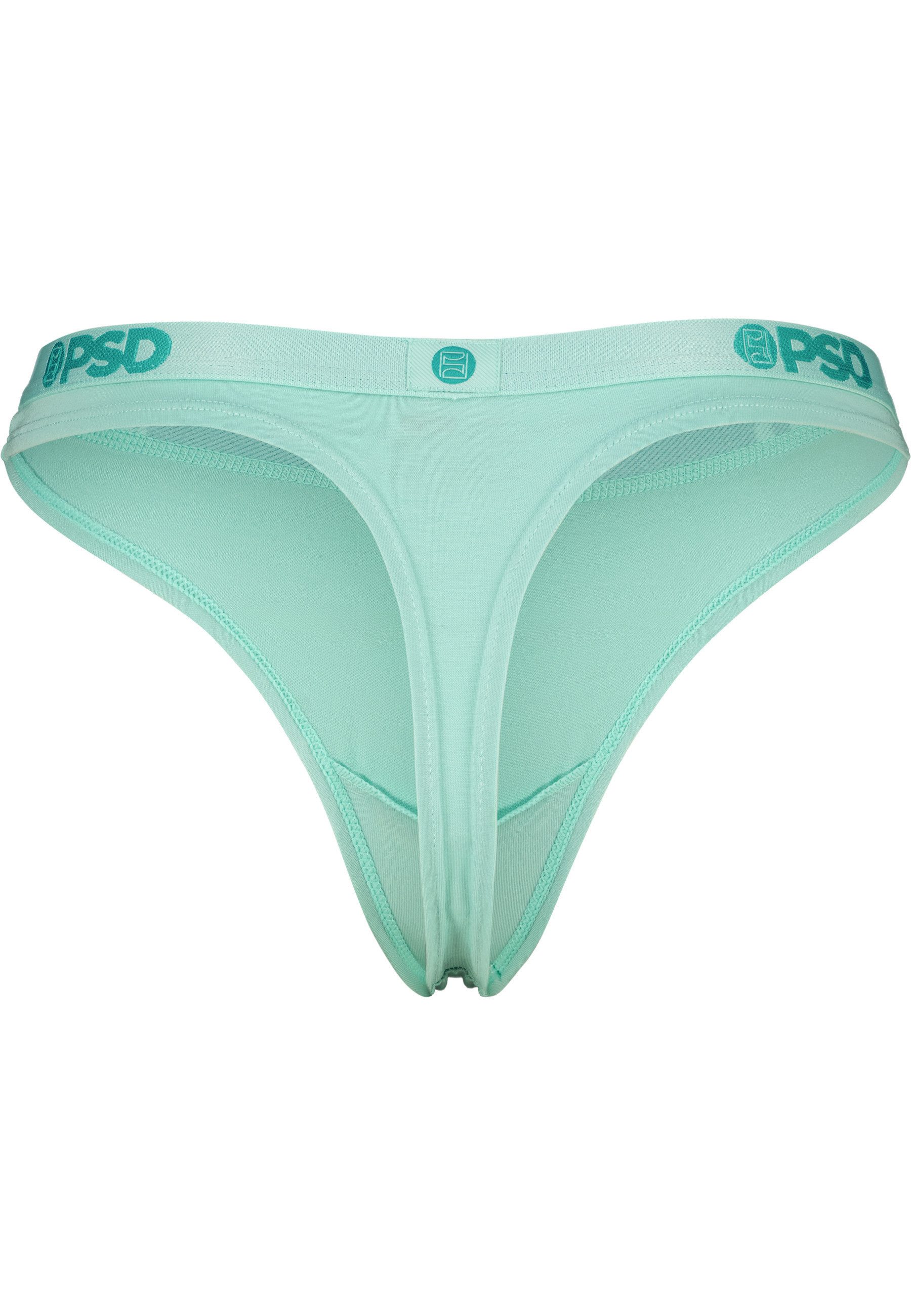 PSD Panty PSD MINT MDL SLD TH