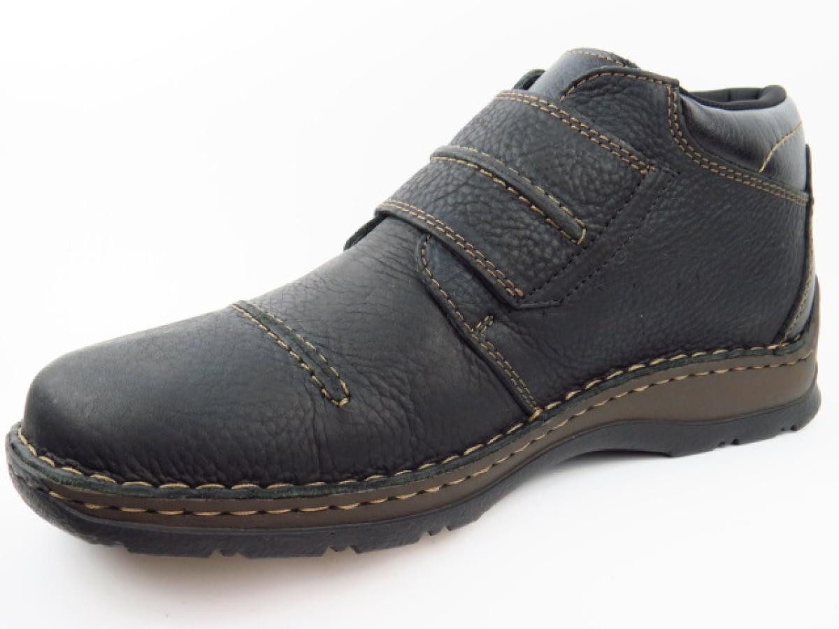 Rieker Stiefelette