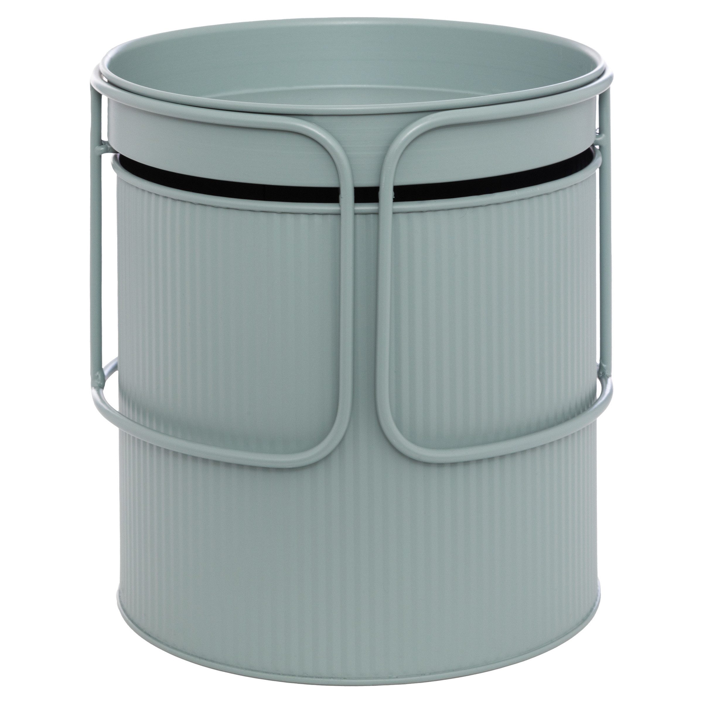 Atmosphera Créateur d'intérieur Blumentopf