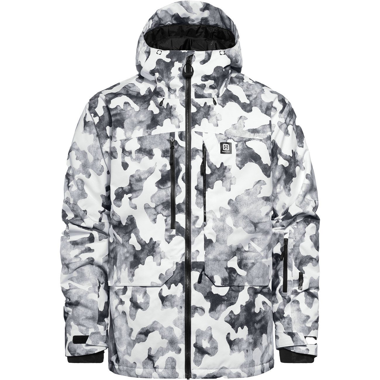 HORSEFEATHERS Snowboardjacke PEARL JACKET PEARL JACKET günstig online kaufen