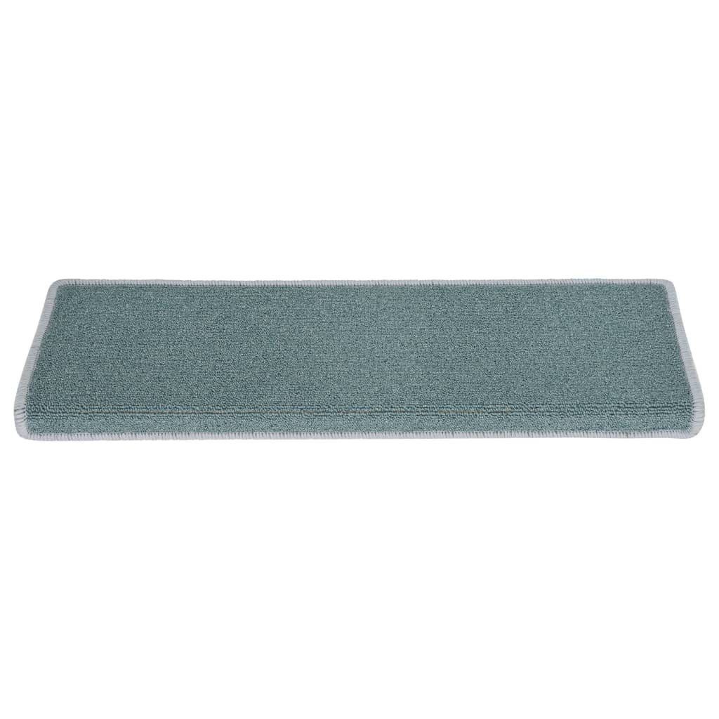 Stufenmatte 65 x 21 x 4 cm Treppenmatte Stufenmatte Treppenteppich Stufenteppich 1
