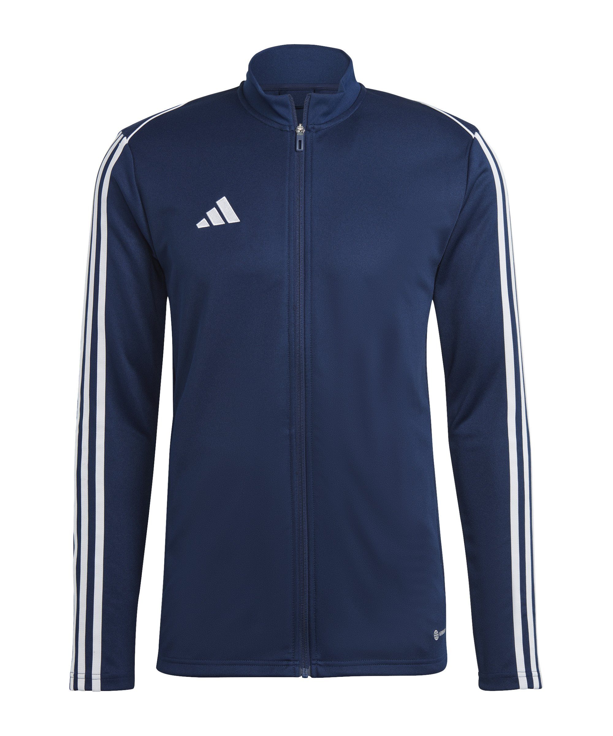 adidas Performance Sweatjacke adidas Performance Tiro günstig online kaufen