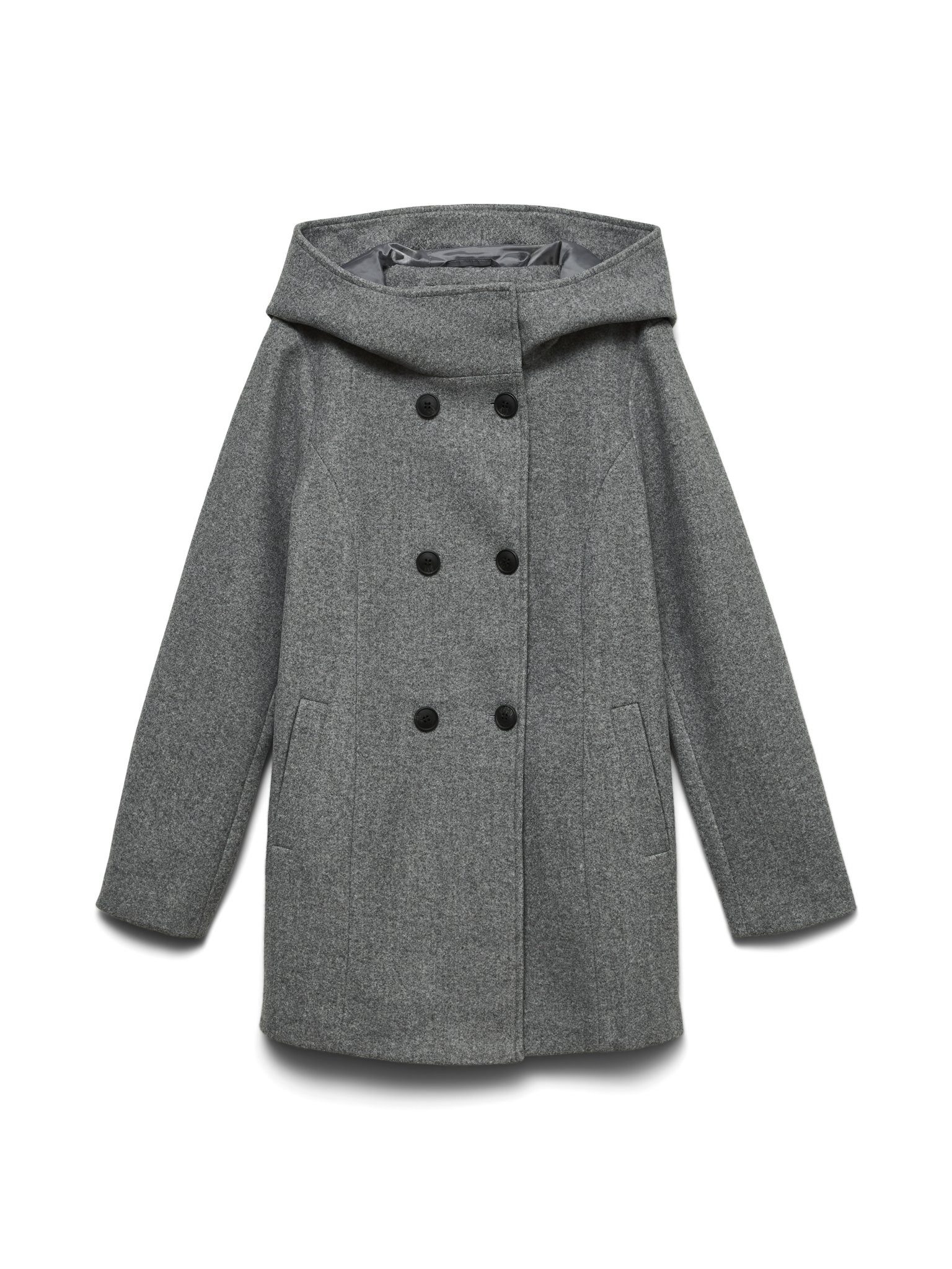 Vero Moda Jackenblazer