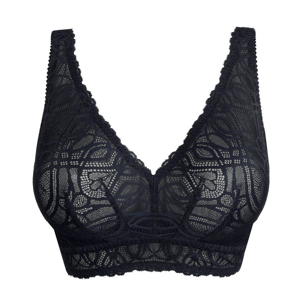 PrimaDonna Unterhemd Bralette