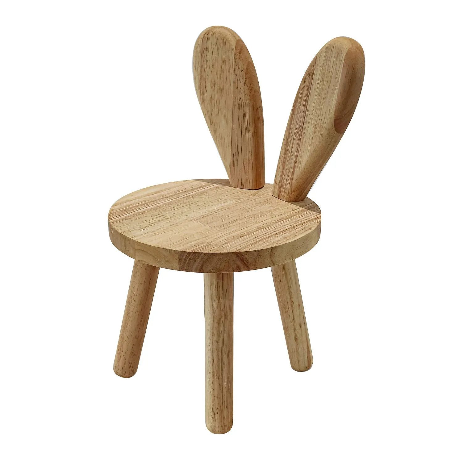 Divit Kinderstuhl Kinderstuhl Holz günstig online kaufen