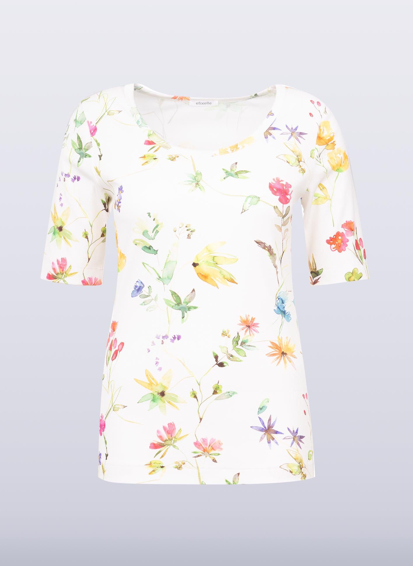 efixelle T-Shirt T-Shirt günstig online kaufen