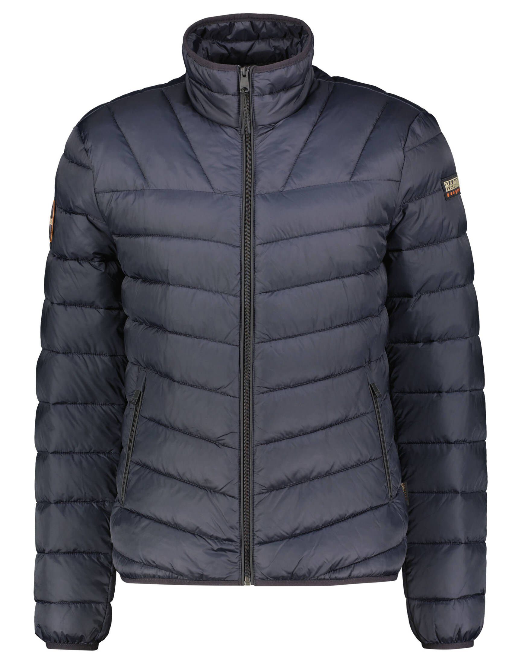 Napapijri Steppjacke Herren Steppjacke AERONS (1-St)