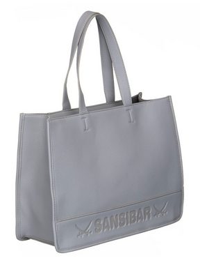 Sansibar Handtasche