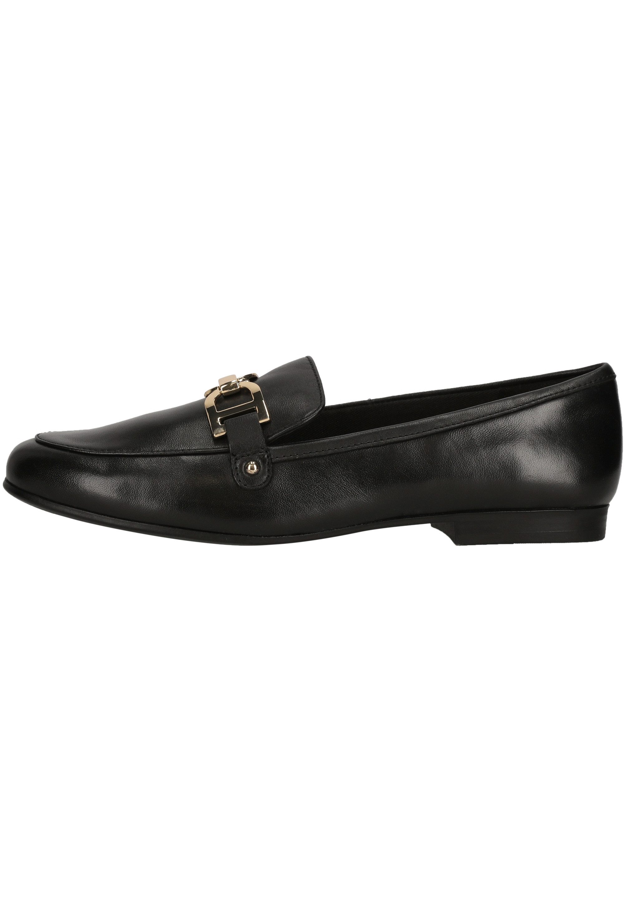 Clarks Tamna Trim Slipper mit flachem 1,5‑cm-Absatz – Bild 2 von 5