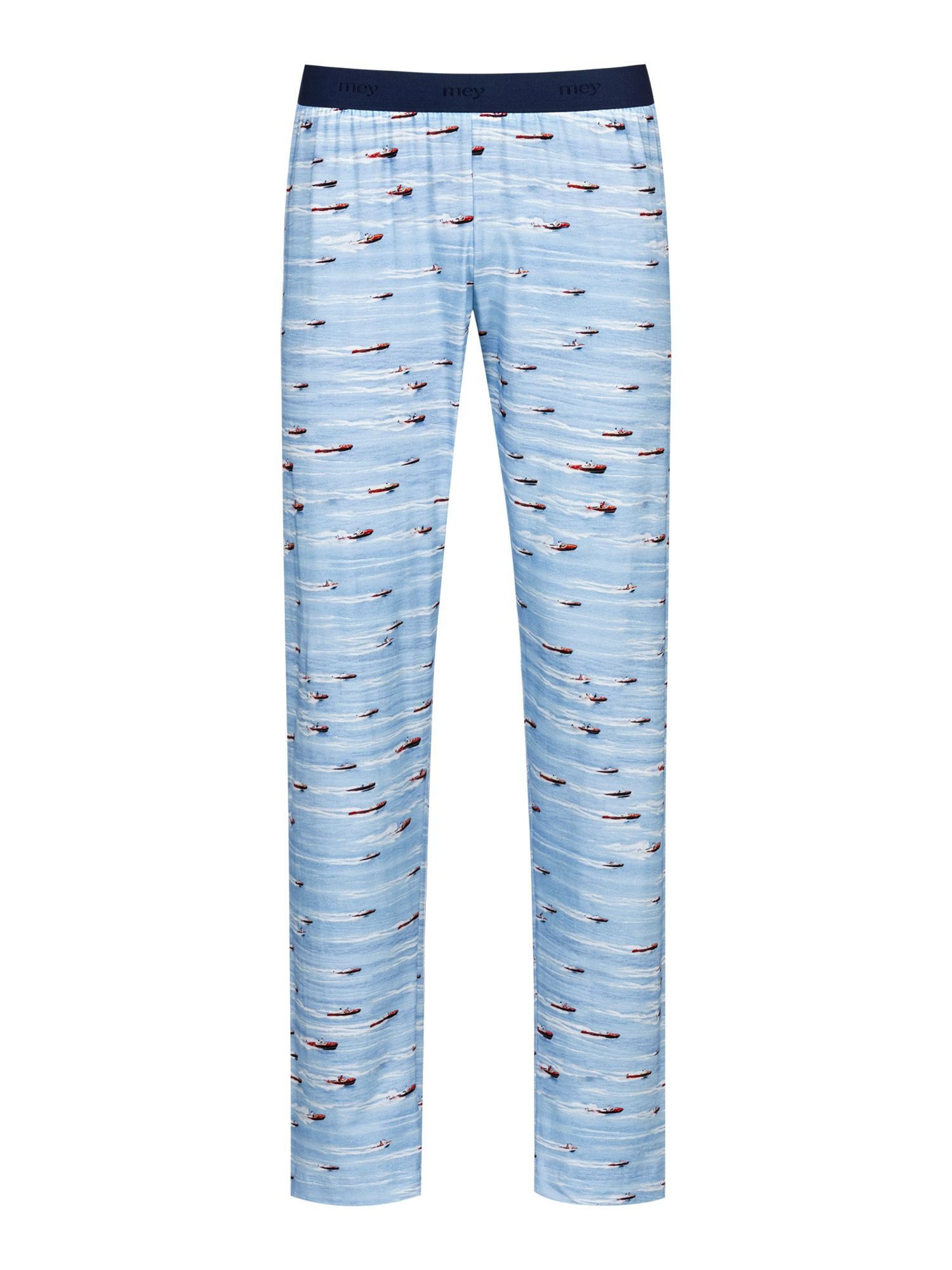 Pyjamahose